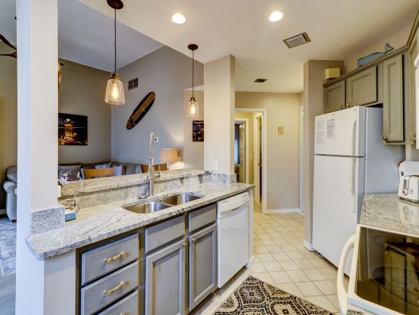 Hilton Head Condo 993598