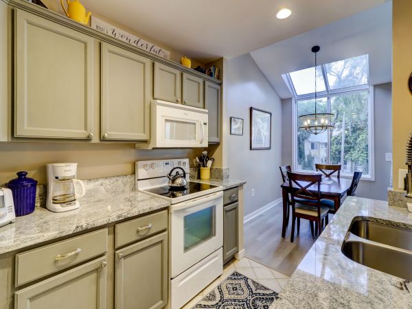 Hilton Head Condo 993598