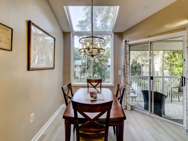 Hilton Head Condo 993598