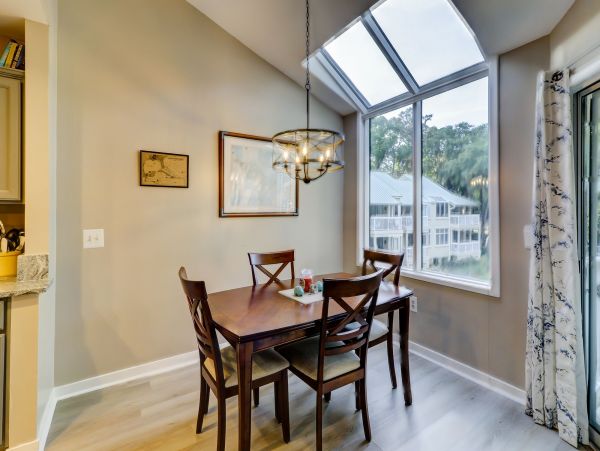Hilton Head Condo 993598