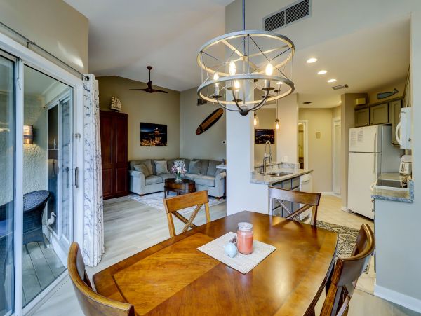 Hilton Head Condo 993598