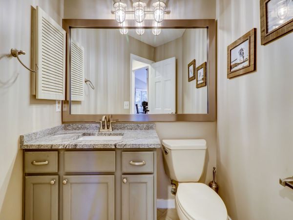 Hilton Head Condo 993598