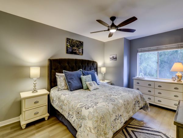 Hilton Head Condo 993598