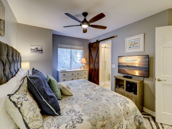 Hilton Head Condo 993598