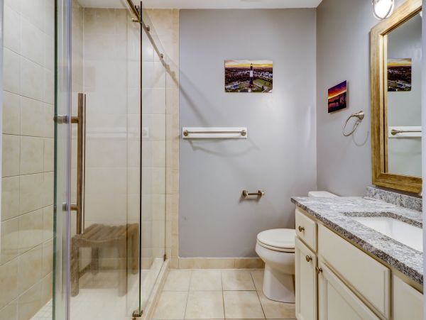 Hilton Head Condo 993598