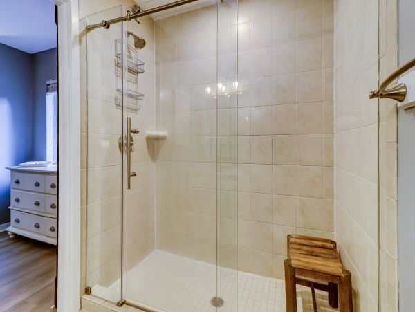 Hilton Head Condo 993598