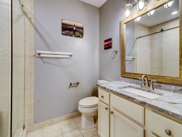 Hilton Head Condo 993598