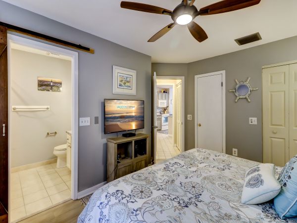 Hilton Head Condo 993598