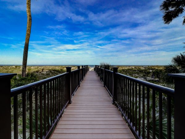Hilton Head Condo 993598