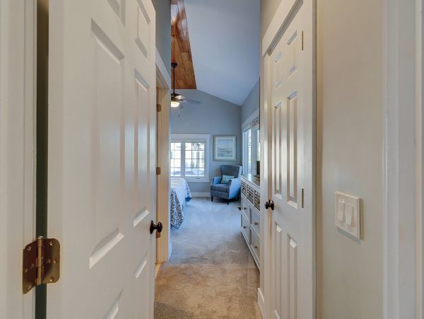 Hilton Head Seven Bedroom Luxury Vacation Home Private Pool