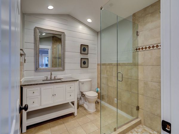 Hilton Head Seven Bedroom Luxury Vacation Home Private Pool