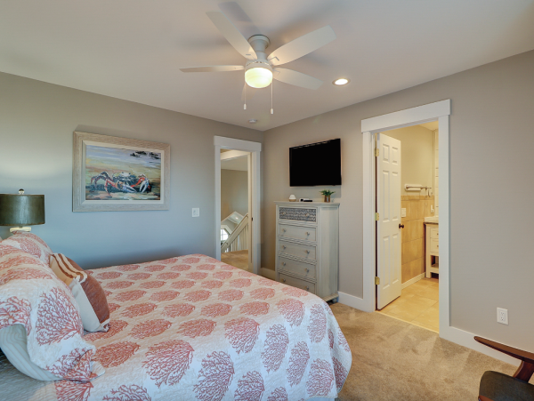 Hilton Head Seven Bedroom Luxury Vacation Home Private Pool