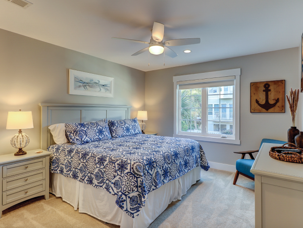 https://admin.emeraldkite.com/properties/set-larger-featured-photo/993599/2850815