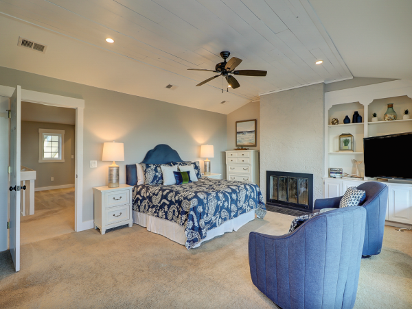 Hilton Head Seven Bedroom Luxury Vacation Home Private Pool