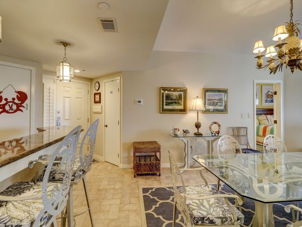 Hilton Head Condo 993600