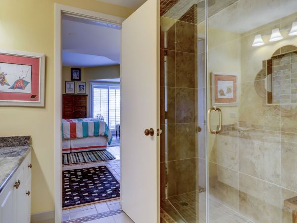 Hilton Head Condo 993600