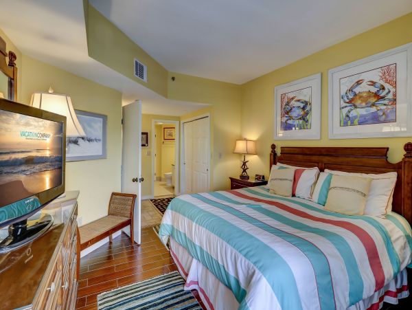 Hilton Head Condo 993600