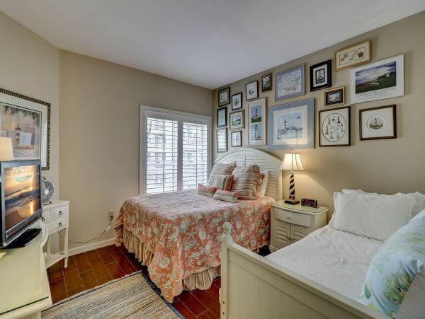 Hilton Head Condo 993600