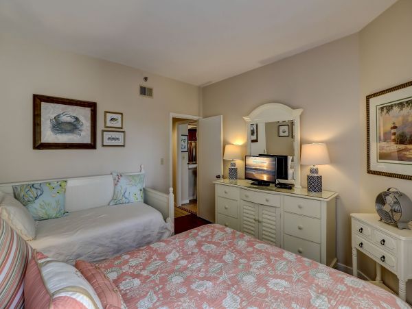 Hilton Head Condo 993600