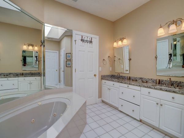 Hilton  Head luxury Vacation Home
