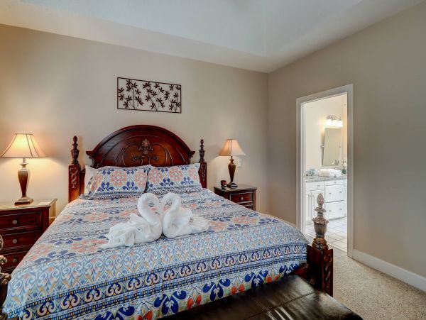 Hilton  Head luxury Vacation Home