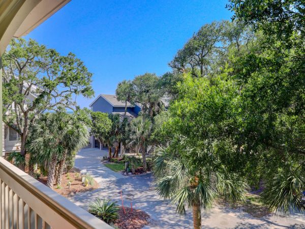 Hilton  Head luxury Vacation Home