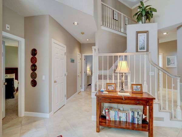 Hilton  Head luxury Vacation Home