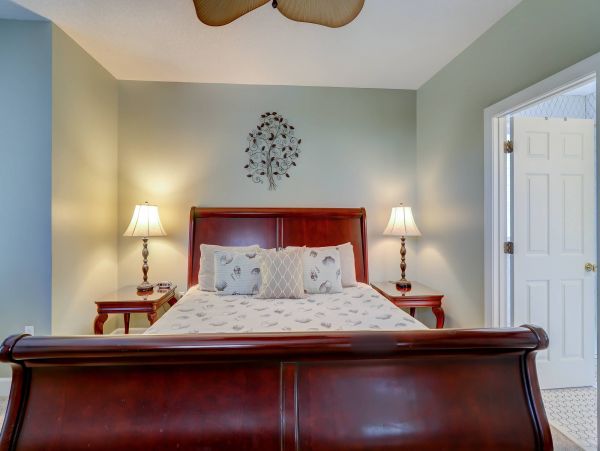 Hilton  Head luxury Vacation Home