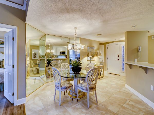 Hilton Head Condo 993602