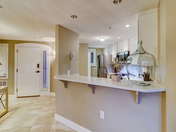 Hilton Head Condo 993602