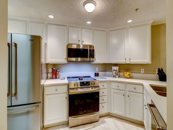 Hilton Head Condo 993602