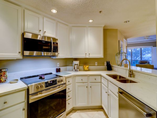 Hilton Head Condo 993602
