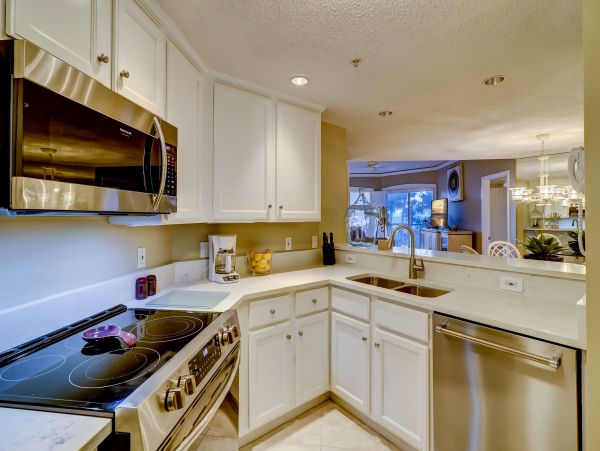 Hilton Head Condo 993602