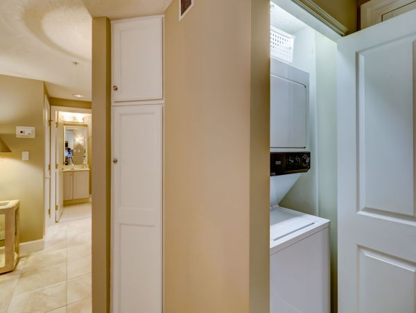 Hilton Head Condo 993602