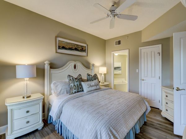 Hilton Head Condo 993602
