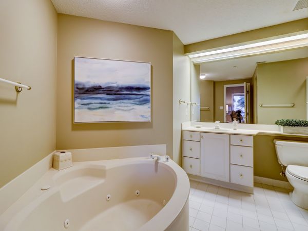 Hilton Head Condo 993602