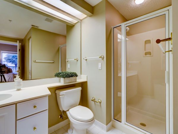 Hilton Head Condo 993602