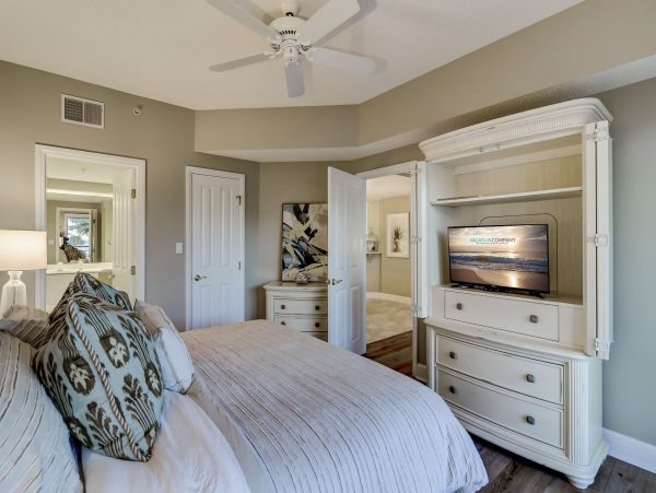Hilton Head Condo 993602