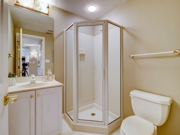 Hilton Head Condo 993602
