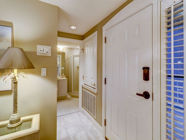 Hilton Head Condo 993602