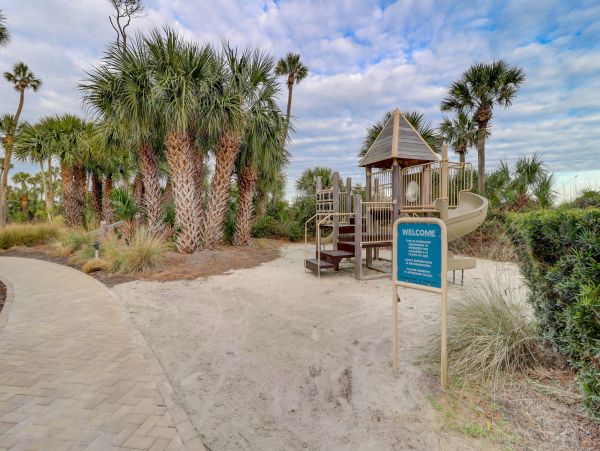 Hilton Head Condo 993602