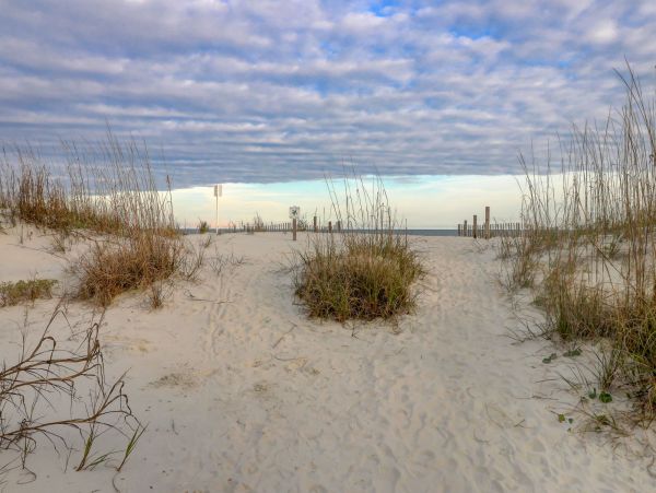 Hilton Head Condo 993602