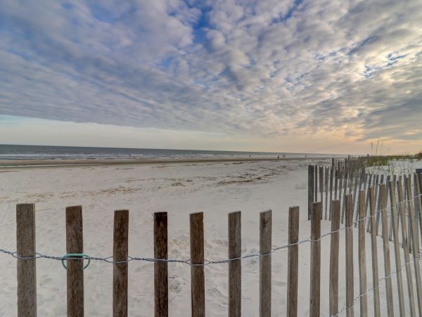 Hilton Head Condo 993602