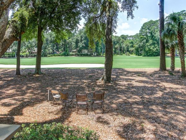 Hilton Head Home 993603