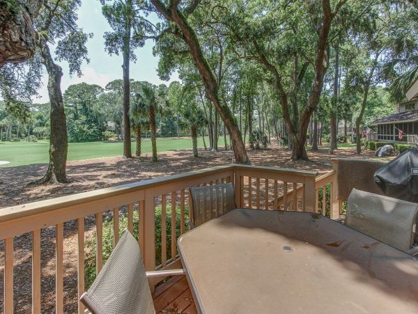Hilton Head Home 993603