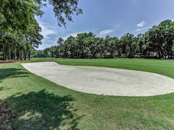 Hilton Head Home 993603