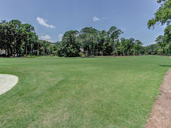 Hilton Head Home 993603