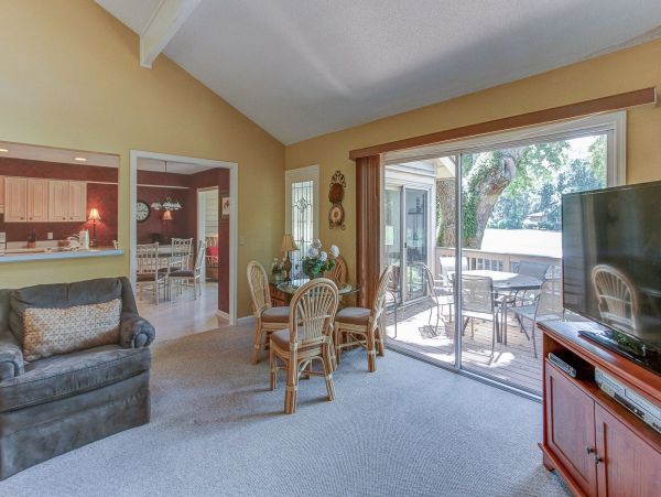 Hilton Head Home 993603