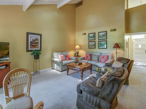 Hilton Head Home 993603