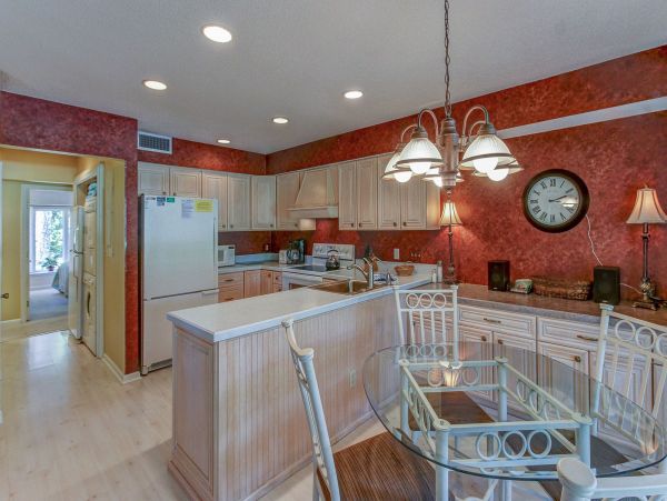 Hilton Head Home 993603
